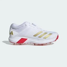 Adidas Adipower Mid Vector