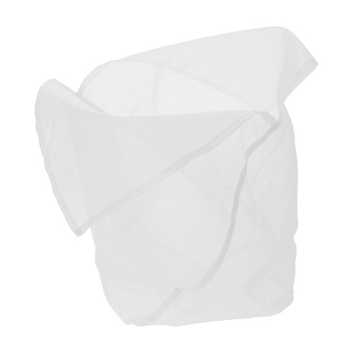 Mesh laundry bags - laundry, large