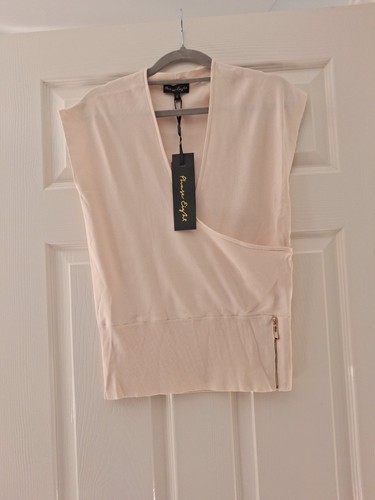 Phase eight womens cross - womens,