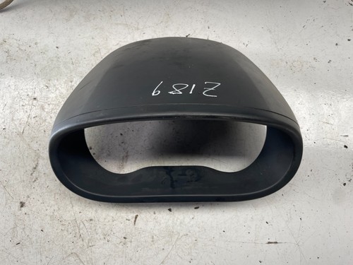 Vauxhall corsa speedo clocks - speedo,