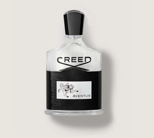 Aftershave Men’s 100ml Eau De Parfum Brand New Never Used