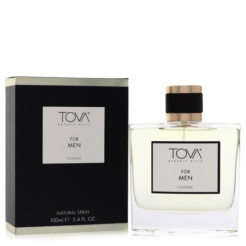 Tova beverly hills - by,
