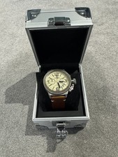 TW Steel CS13 Canteen