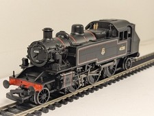 Bachmann Branchline 31-4508