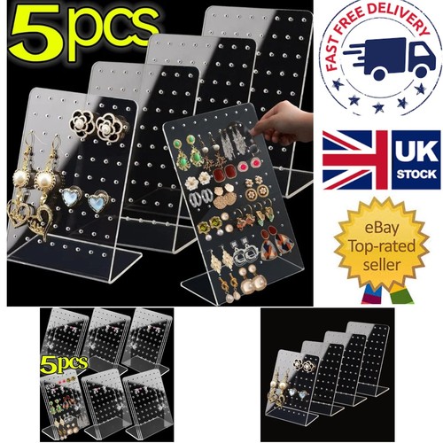 Jewelry organizer - organizer,