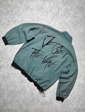 Vintage 90's Jet Set The Wave