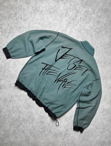 Vintage jet set the - vintage, wave