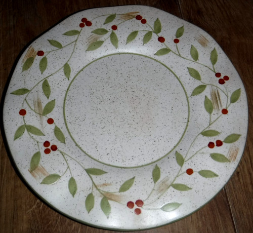 Yankee candle large tray - yankee,