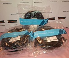 Xenta Cat6 Network Cable 10m