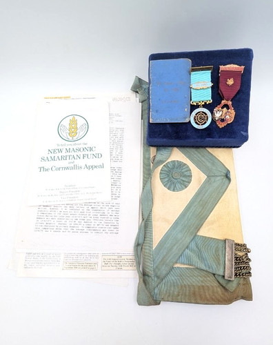 Davids lodge 2950 masonic - st,
