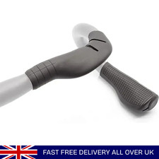 Cruise Control Drop Bar Grips