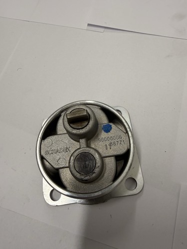 T25 1600 air cooled and - vw,