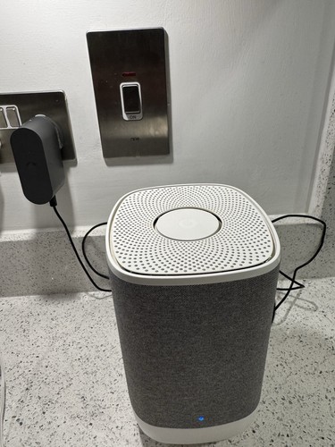 Vodafone wifi ultra hub - vodafone,