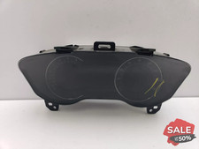 FORD MONDEO MK5 2.0 DIESEL