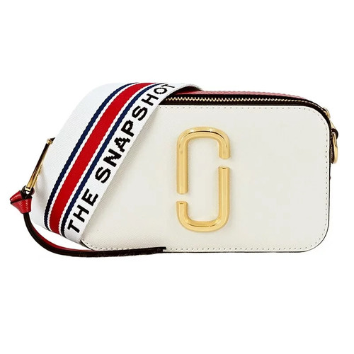 Marc jacobs the - jacobs,