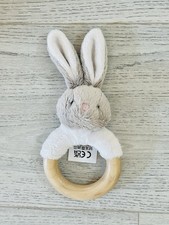 The White Company Bonnie Bunny