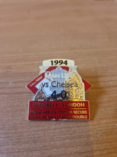 Danbury manchester man united - manchester,