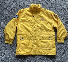 Vintage Suzuki Motorsport