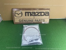 MAZDA RX7 RX-7 FD3S 13B-REW ENGINE O-RINGS SET N3A1-10-S60A ROTARY spare parts