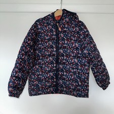 Marks & Spencer Girls Coat