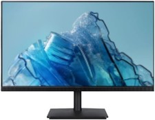 Acer vero monitor v227q - acer,