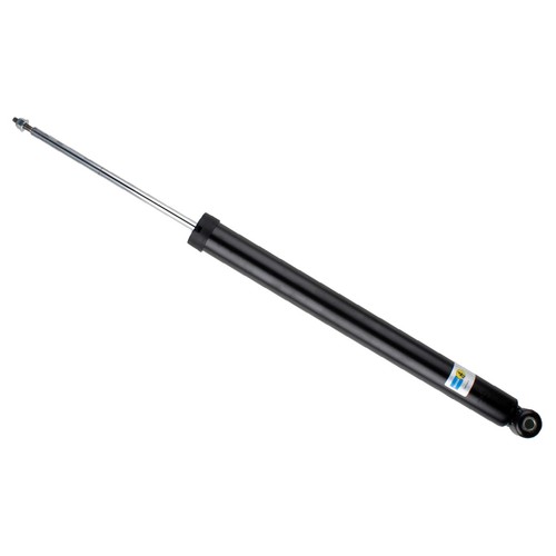 Bilstein performance rear - bilstein, b4