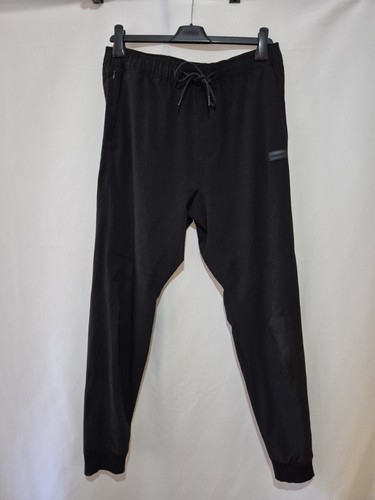 Hollister abercrombie and - hollister,