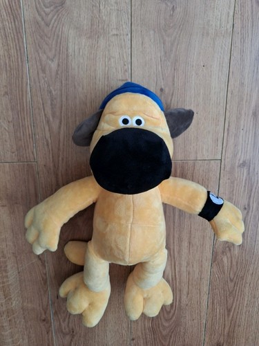 Shaun the sheep - shaun,