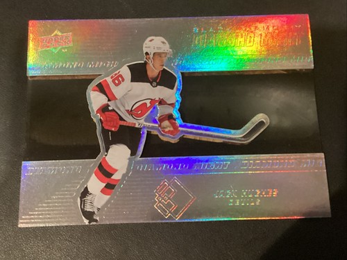 2019 black diamond - 2019-20,