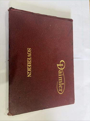 Old antique book - old/antique, book-dante,the