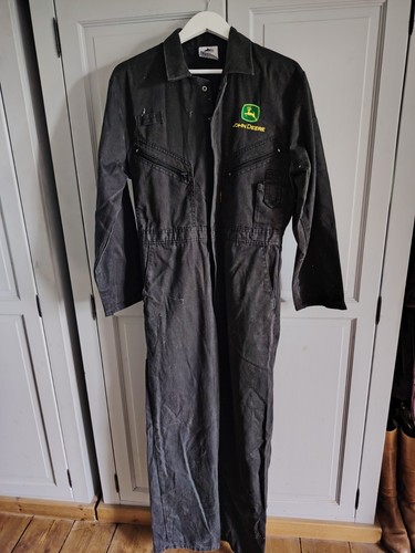 Men john deere - john, overalls