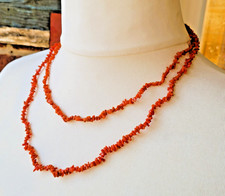 Vintage Orange Angel Skin