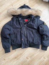 Zavetti Canada Women's Crop