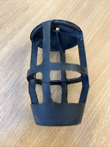 Delaval 32mm rubber cage - delaval,
