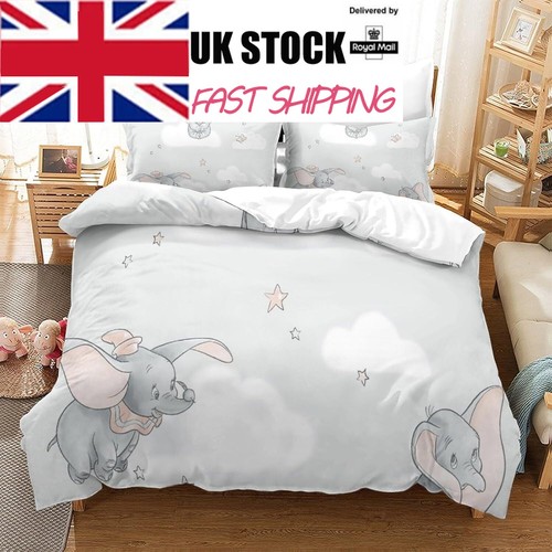Microfiber cartoon elephant - microfiber,