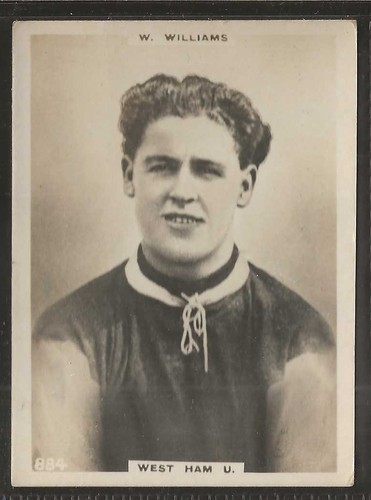 Pinnace football size - football, (lf