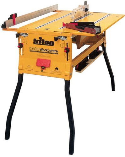 Workcentre 2000 triton - workcentre,