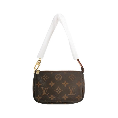 Louis vuitton accessories - accessories, mini