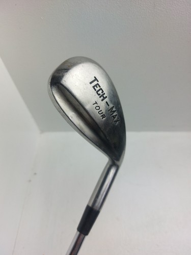 Easy use dunlop tour mac - to,