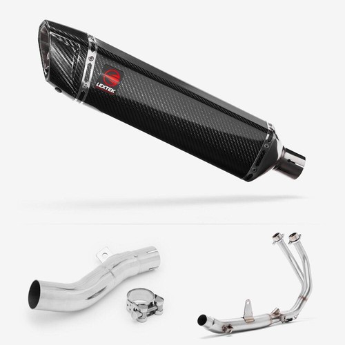 Honda cb500f cb500x 2013 - honda, 2013-2022
