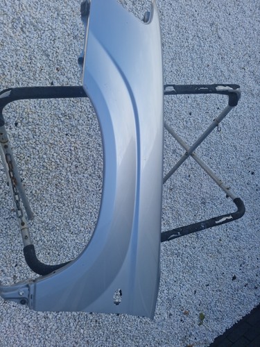 For subaru forester - for,