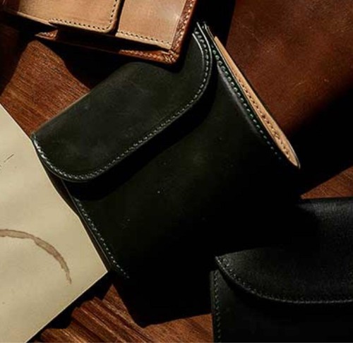 Whitehouse cox bag - cox,