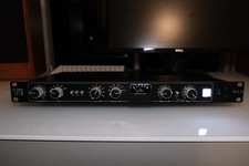 TK AUDIO BC1-S STEREO BUS COMPRESSOR