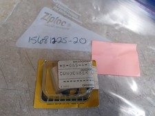 NOS OEM Yamaha Generator