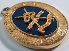 Durham Masonic Provincial