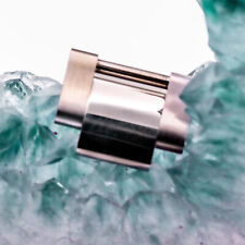 Daytona Rolex Oyster Link - Authentic Brushed & Polished Finish Various Models