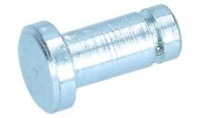 VW Beetle 1955 onwards Door