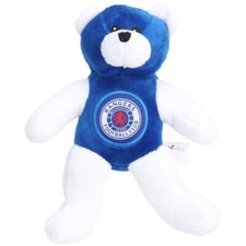 Official Glasgow Rangers FC