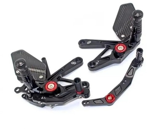 2015 2024 yamaha yzf - 2015-2024,