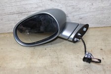 Chrysler Crossfire mirror